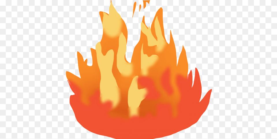 Fire Emoji Gif Fire Animated Gif, Flame, Person Free Png