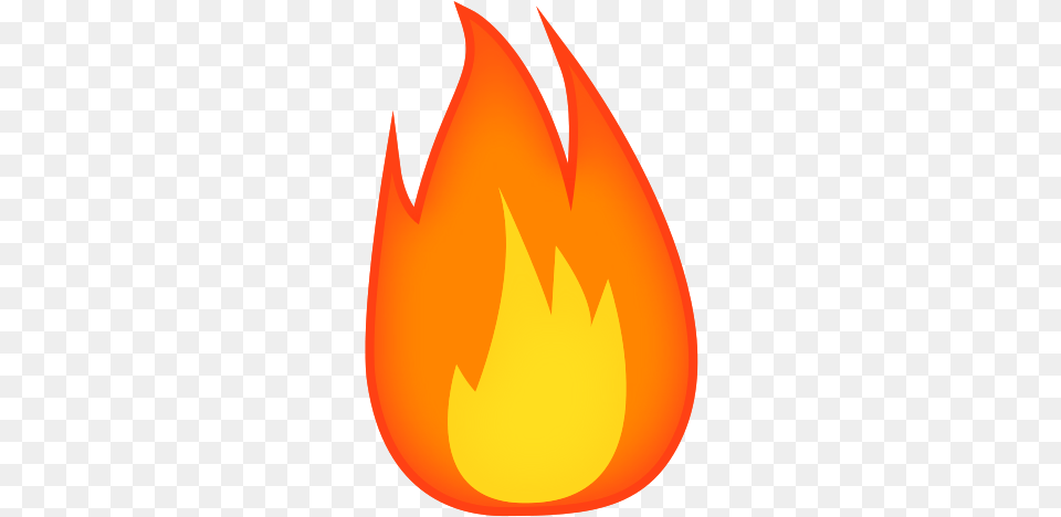 Fire Emoji 4 Image Emoji Fire, Flame Free Transparent Png