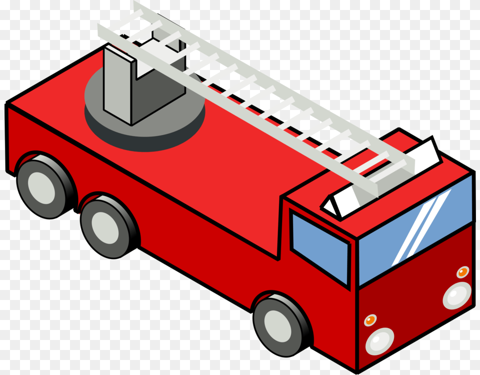 Fire Engine Car Firefighter Truck, Fire Truck, Transportation, Vehicle, Dynamite Png
