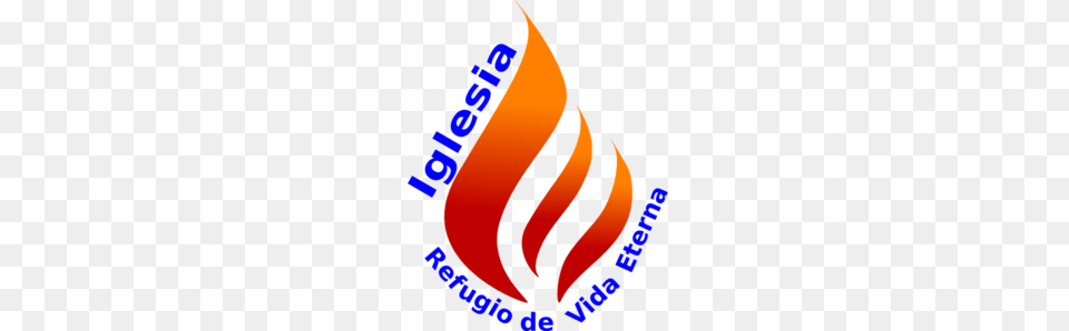 Fire Engine Emoji Emoji, Flame, Logo, Dynamite, Weapon Png Image