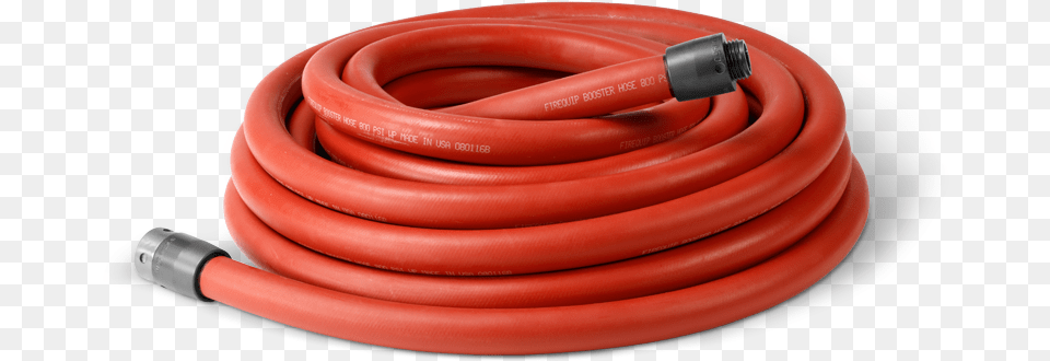 Fire Engine Hose Pipe Image With No Fire Booster Hose Png