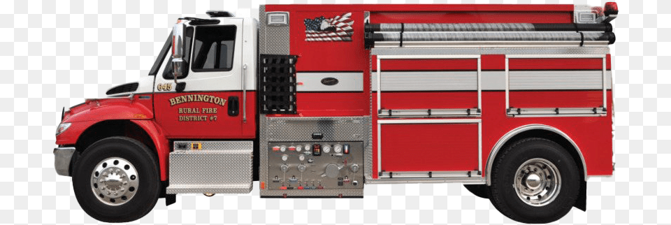 Fire Engine Images Firetruck Cat, Transportation, Truck, Vehicle, Fire Truck Png Image