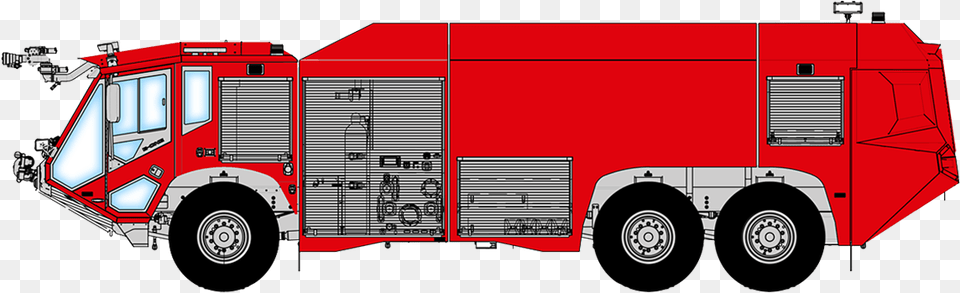 Fire Engine Royalty Car Illustration Vector Graphics Airport Fire Truck, Transportation, Vehicle, Machine, Wheel Png Image