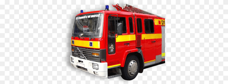 Fire Engine Uk Fire Engine, Transportation, Vehicle, Truck, Fire Truck Png Image