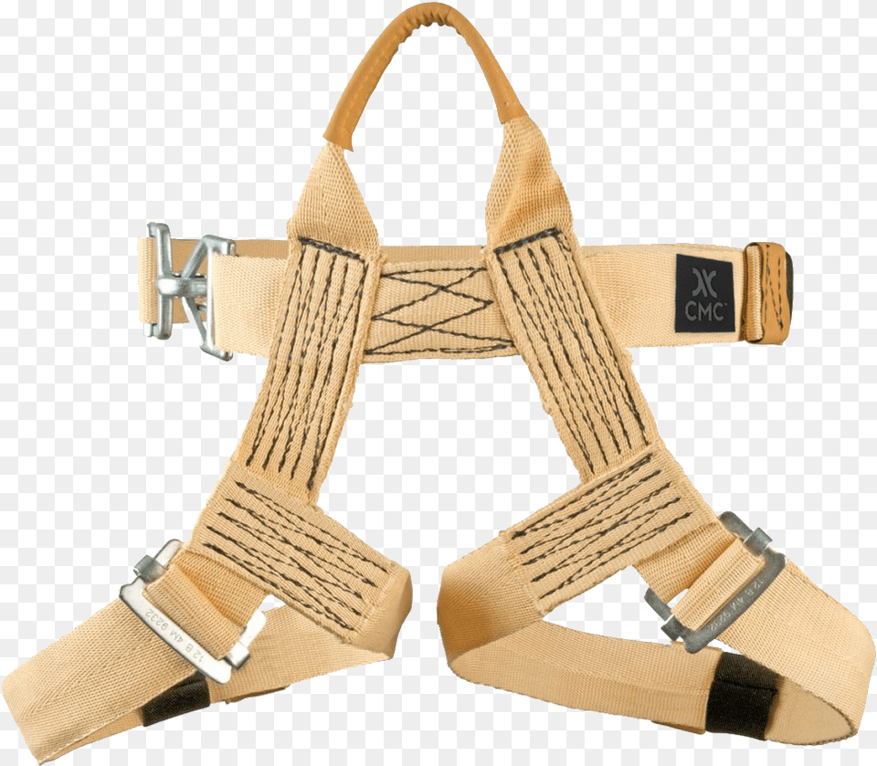 Fire Escape Harness, Accessories, Belt, Strap, Bag Free Png