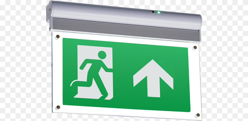 Fire Exit Door Sign, Symbol, Mailbox, Road Sign Free Transparent Png