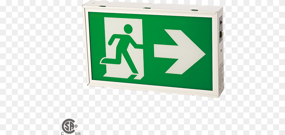Fire Exit Signs Forward, Sign, Symbol, Scoreboard Png