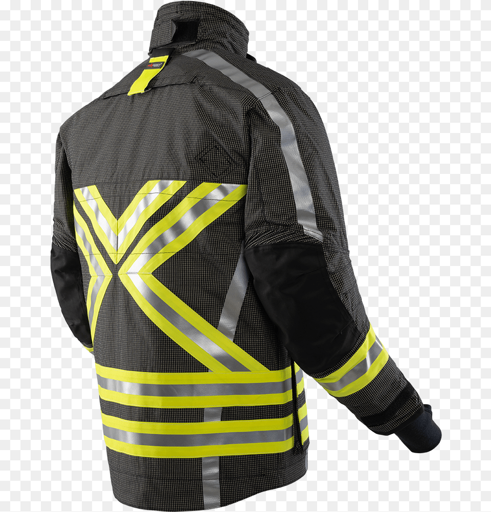 Fire Explorer Jacket Texport Clothing, Coat, Adult, Male, Man Free Png Download