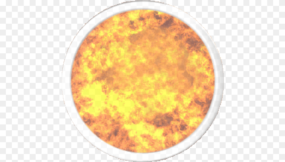 Fire Explosion, Nature, Outdoors, Sky, Sun Png