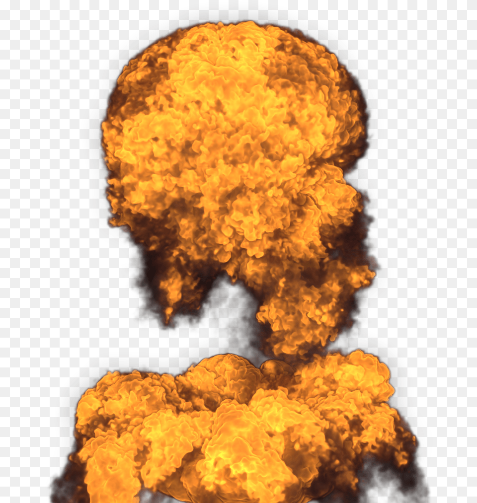 Fire Explosion, Mountain, Nature, Outdoors, Bonfire Png