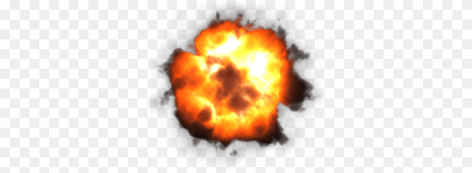 Fire Explosion Blow My Mind Meme, Flame, Bonfire, Flare, Light Png Image
