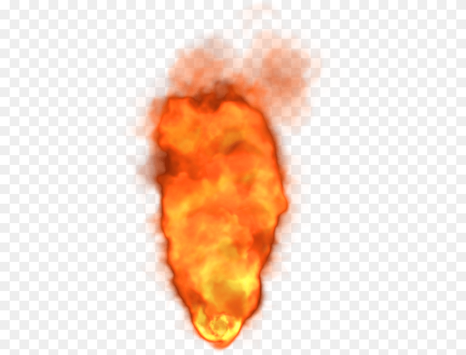 Fire Explosion Gif, Accessories, Ornament, Flare, Light Free Transparent Png