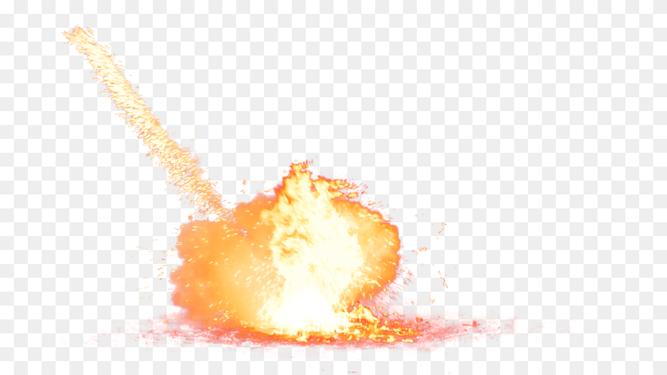 Fire Explosion Images Transparent Star Wars Explosion Background, Flame, Fireworks, Bonfire, Mountain Free Png