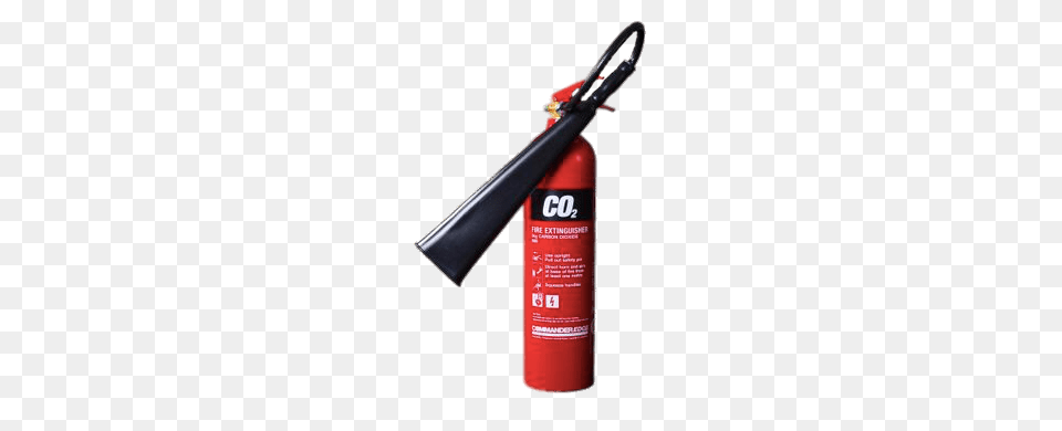 Fire Extinguisher, Cylinder, Dynamite, Weapon Free Png