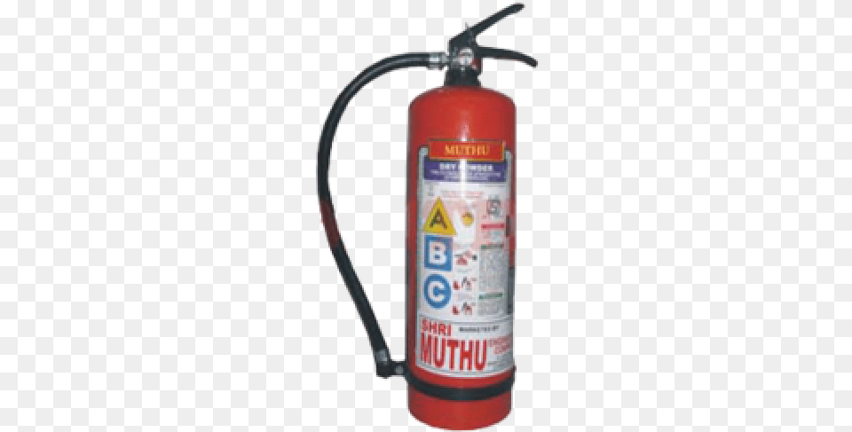 Fire Extinguisher 500x500 Cylinder, Machine, Gas Pump, Pump Free Png Download