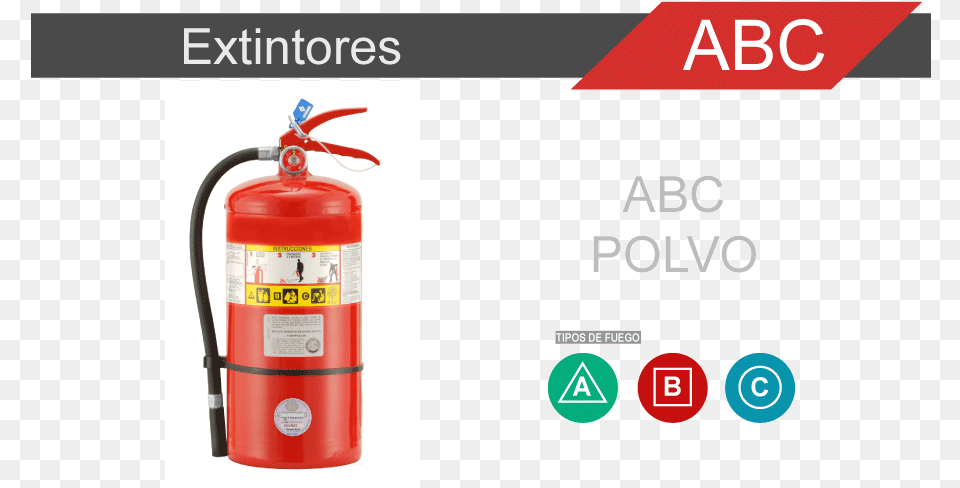 Fire Extinguisher, Cylinder, Machine, Gas Pump, Pump Free Png