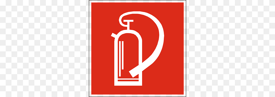 Fire Extinguisher First Aid Free Png