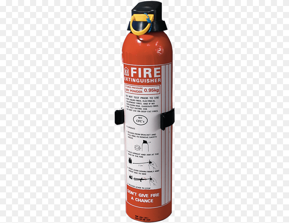 Fire Extinguisher Aico Fire Extinguisher Domestic Fire Extinguisher, Cylinder, Food, Ketchup, Bottle Free Transparent Png