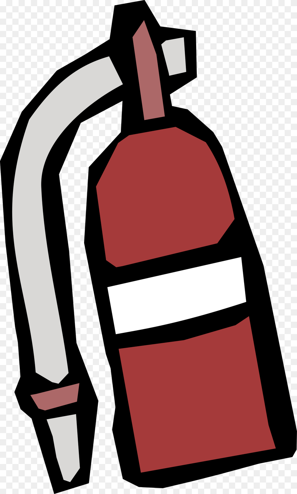 Fire Extinguisher Clip Art Fire Extinguisher Clip Art, Cross, Symbol Free Png