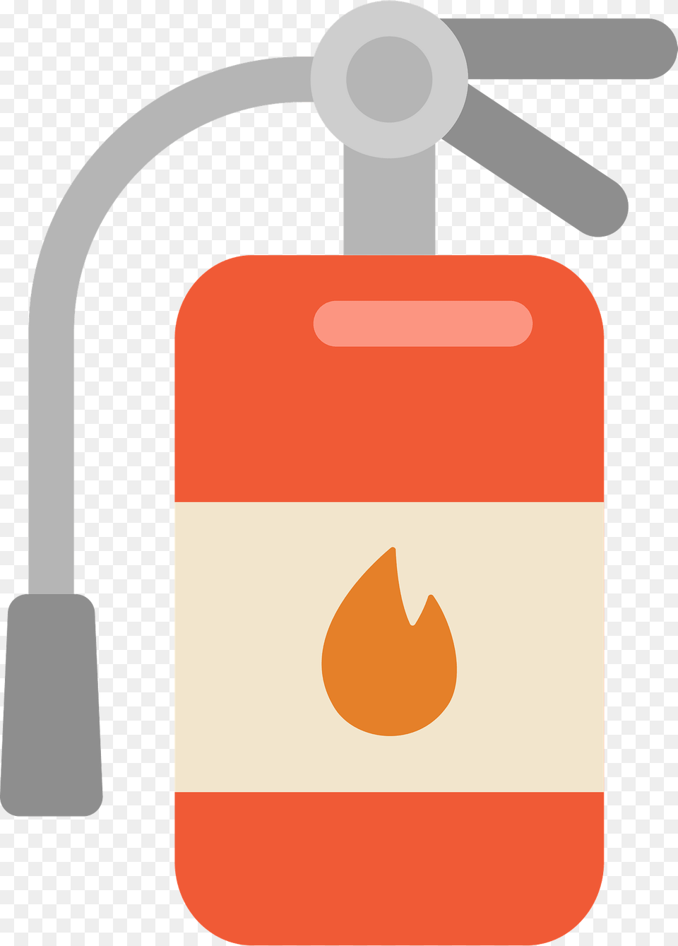 Fire Extinguisher Clipart, First Aid Png