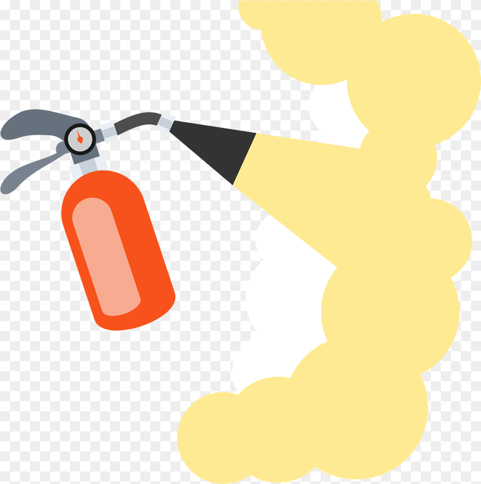 Fire Extinguisher Clipart Fire Extinguisher Clipart Png