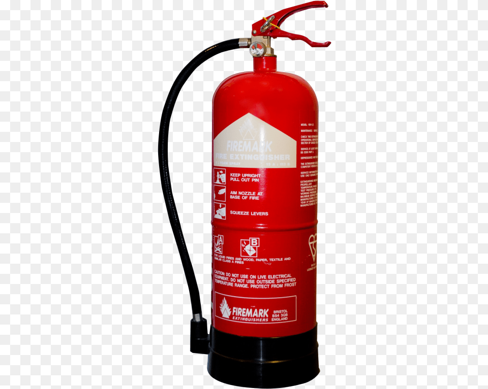 Fire Extinguisher File, Cylinder, Gas Pump, Machine, Pump Png