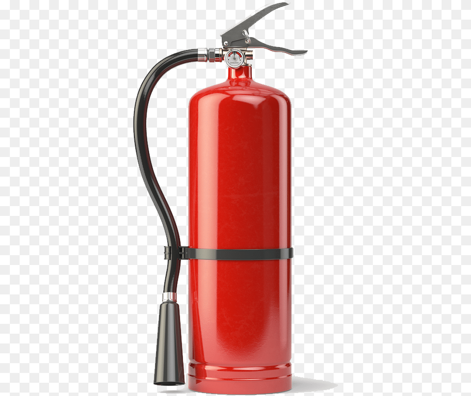 Fire Extinguisher Fire Extinguisher, Cylinder, Gas Pump, Machine, Pump Free Png Download