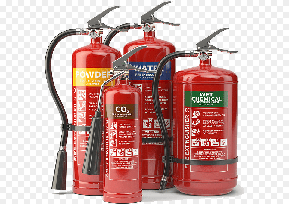 Fire Extinguisher Fire Extinguisher Fire Safety Equipment, Cylinder, Gas Pump, Machine, Pump Free Transparent Png