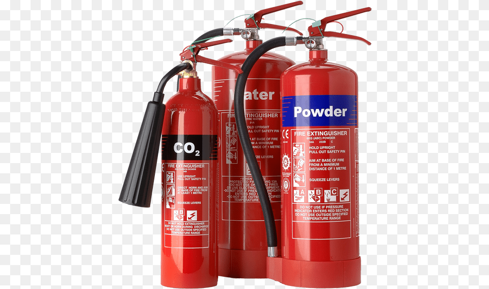 Fire Extinguisher Fire Extinguisher Hd, Cylinder, Dynamite, Weapon, Can Png Image