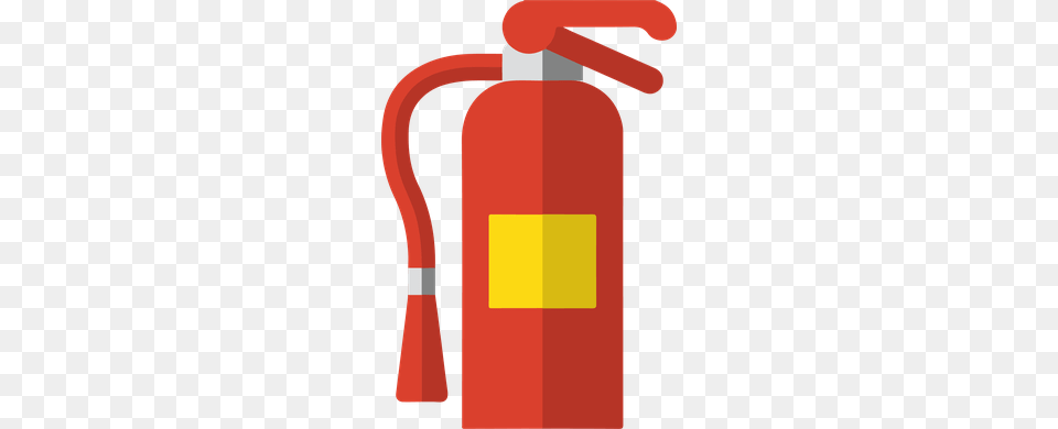 Fire Extinguisher Illustration, Cylinder, Dynamite, Weapon Free Png