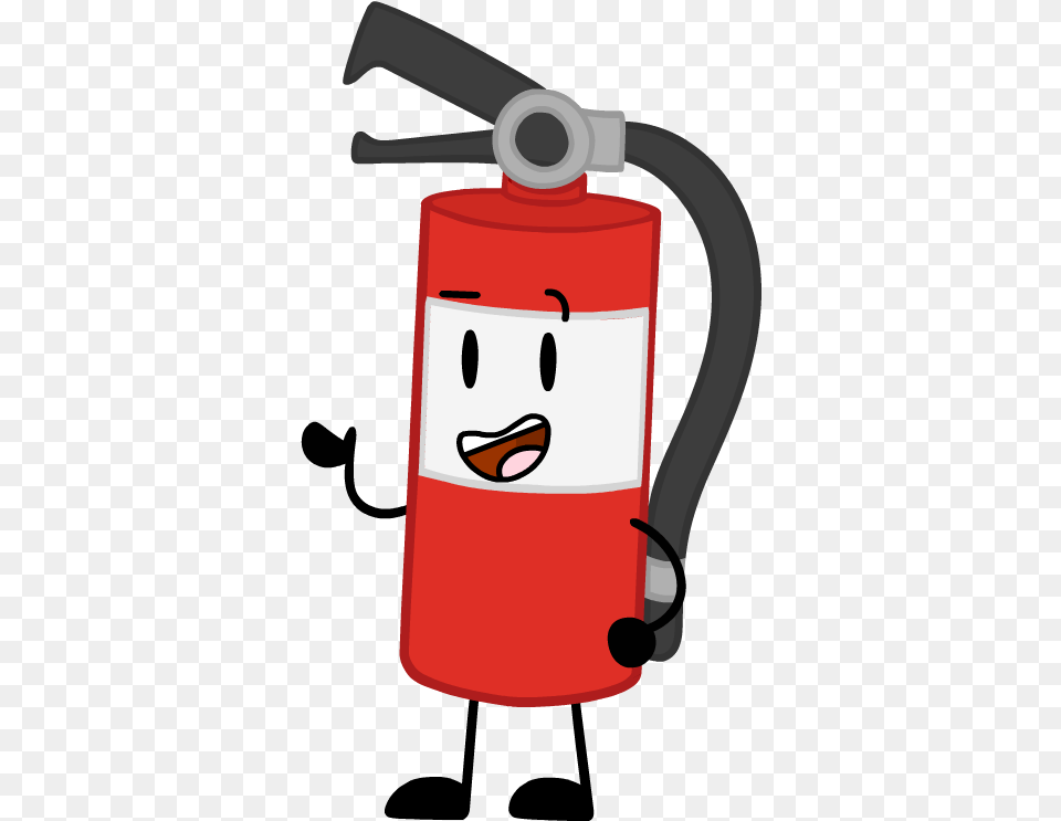 Fire Extinguisher Object Lockdown Fire Extinguisher, Dynamite, Weapon, Machine, Gas Pump Png