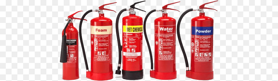 Fire Extinguisher Picture All Fire Extinguishers, Cylinder, Gas Pump, Machine, Pump Png Image