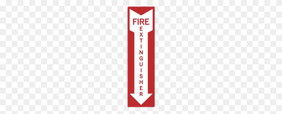 Fire Extinguisher Sign Down, Symbol Free Transparent Png