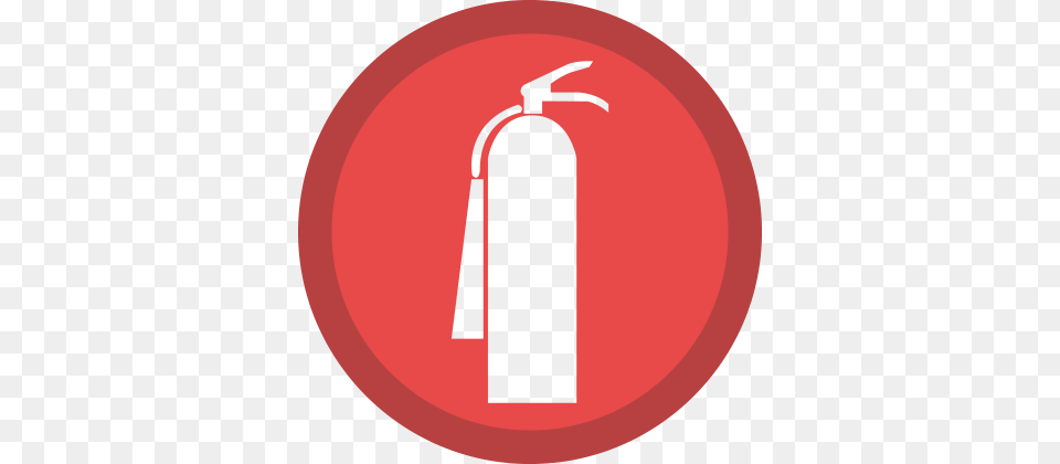 Fire Extinguisher Singapore Fire Extinguisher Logo, Disk Png