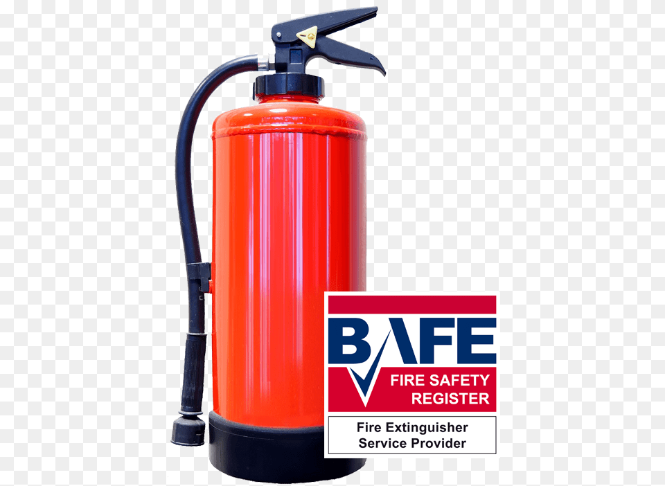Fire Extinguisher Supply Cowley Custom Fire Extinguisher, Machine, Pump, Gas Pump Png Image
