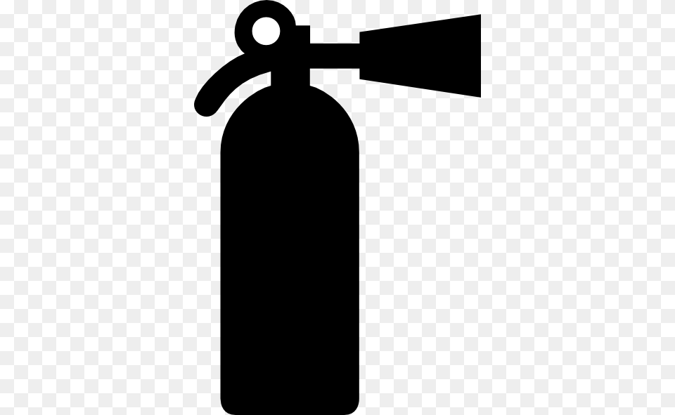 Fire Extinguisher Symbol Clip Art Free Transparent Png