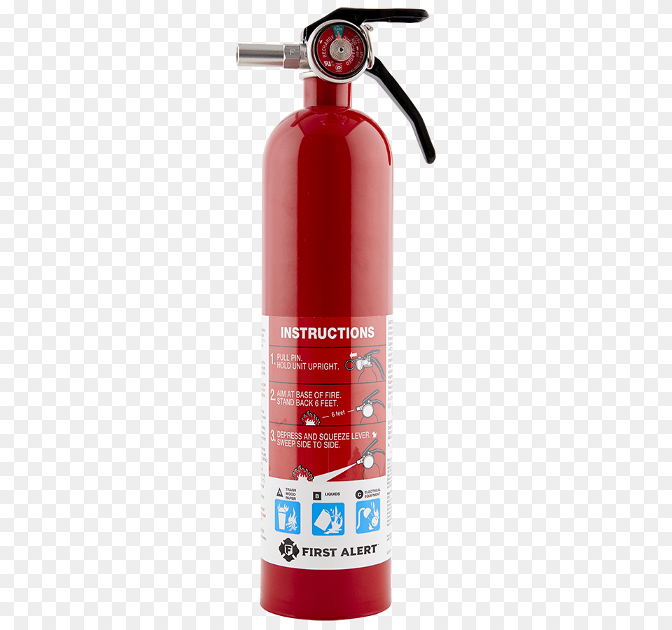 Fire Extinguisher Transparent Images Pictures Photos Arts, Cylinder Free Png