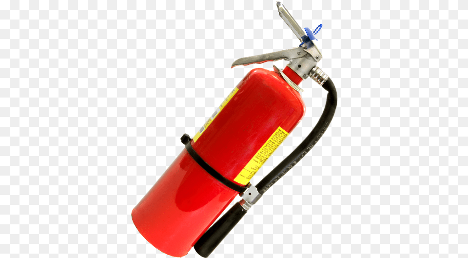 Fire Extinguisheradmin2018 02 21t17 Toy, Cylinder, Machine, Smoke Pipe Free Transparent Png