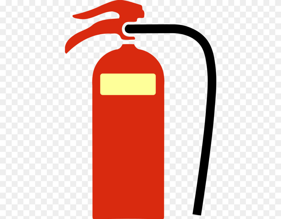 Fire Extinguishers Computer Icons Foam Fire Alarm System Free, Cylinder, Person Png
