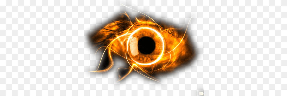 Fire Eyes 1 Image Fire Eyes Pattern, Accessories, Light, Bonfire Free Transparent Png