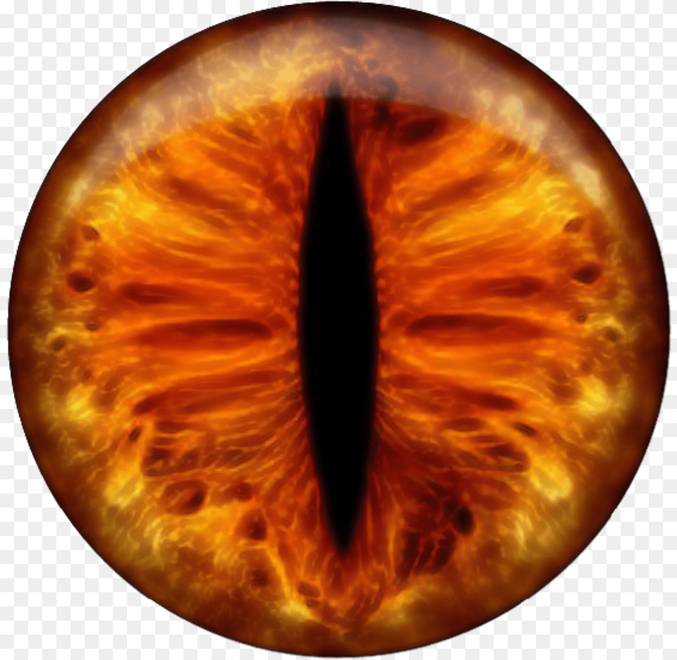 Fire Eyes Image Cat Eye, Accessories, Gemstone, Jewelry, Ornament Free Transparent Png