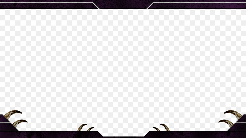 Fire Facecam Border Transparent, Electronics, Hardware, Nature, Night Free Png