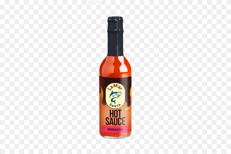 Fire Fart Hot Sauce, Food, Ketchup Png Image