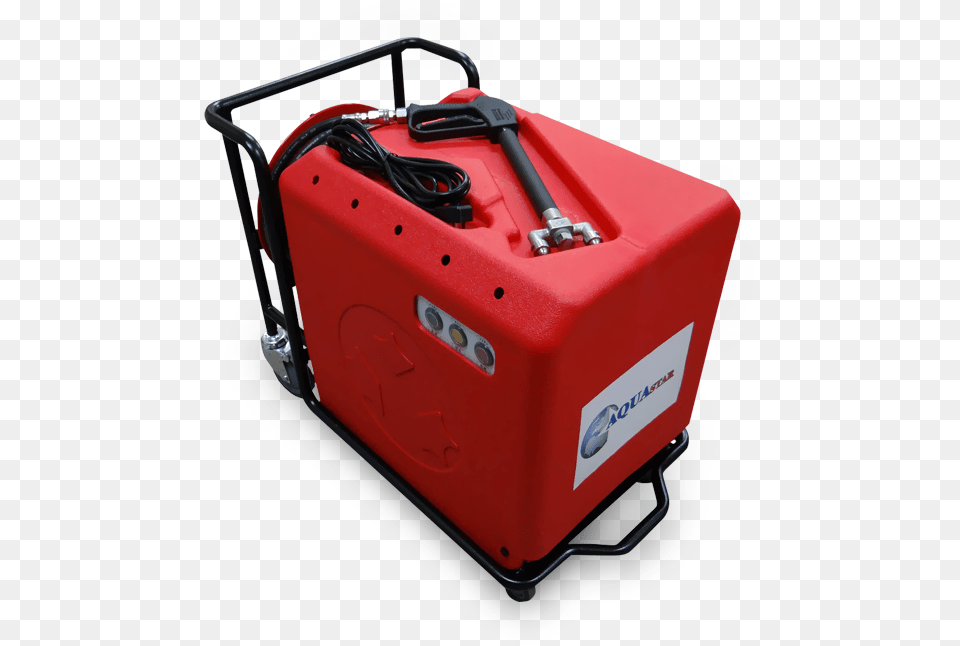 Fire Fighting Equipment Water Mist Fire Fighting Equipment Baggage, Machine, Generator, First Aid Free Png