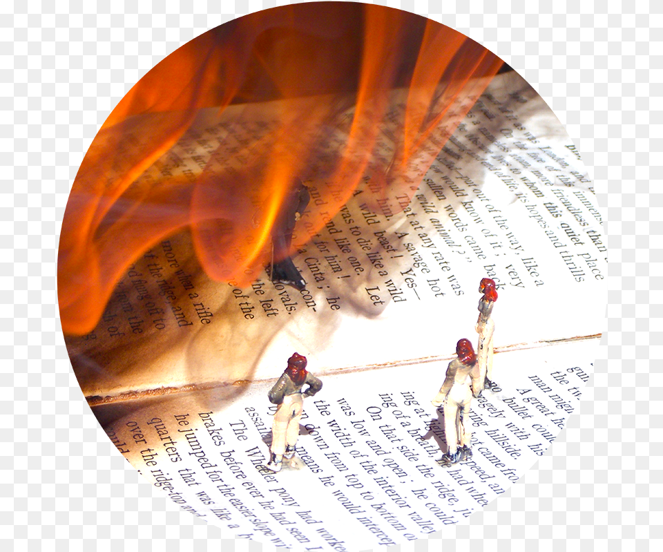 Fire Fire, Adult, Person, Man, Male Free Transparent Png