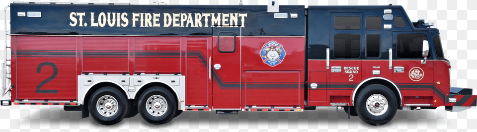 Fire Fire Apparatus, Transportation, Truck, Vehicle, Machine Free Transparent Png