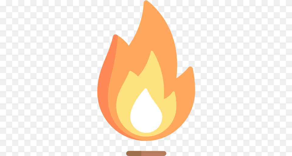 Fire Fire Flat Icon, Lamp, Lighting, Astronomy, Moon Png