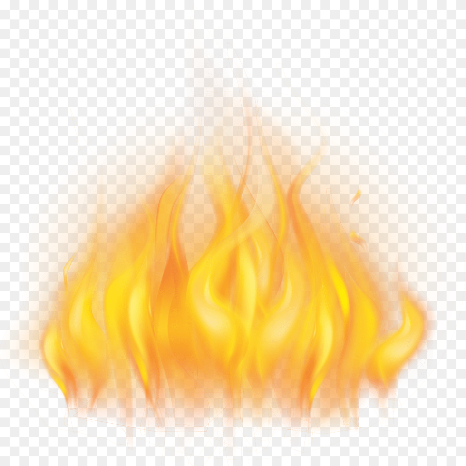 Fire Fire Images Hd Free Png