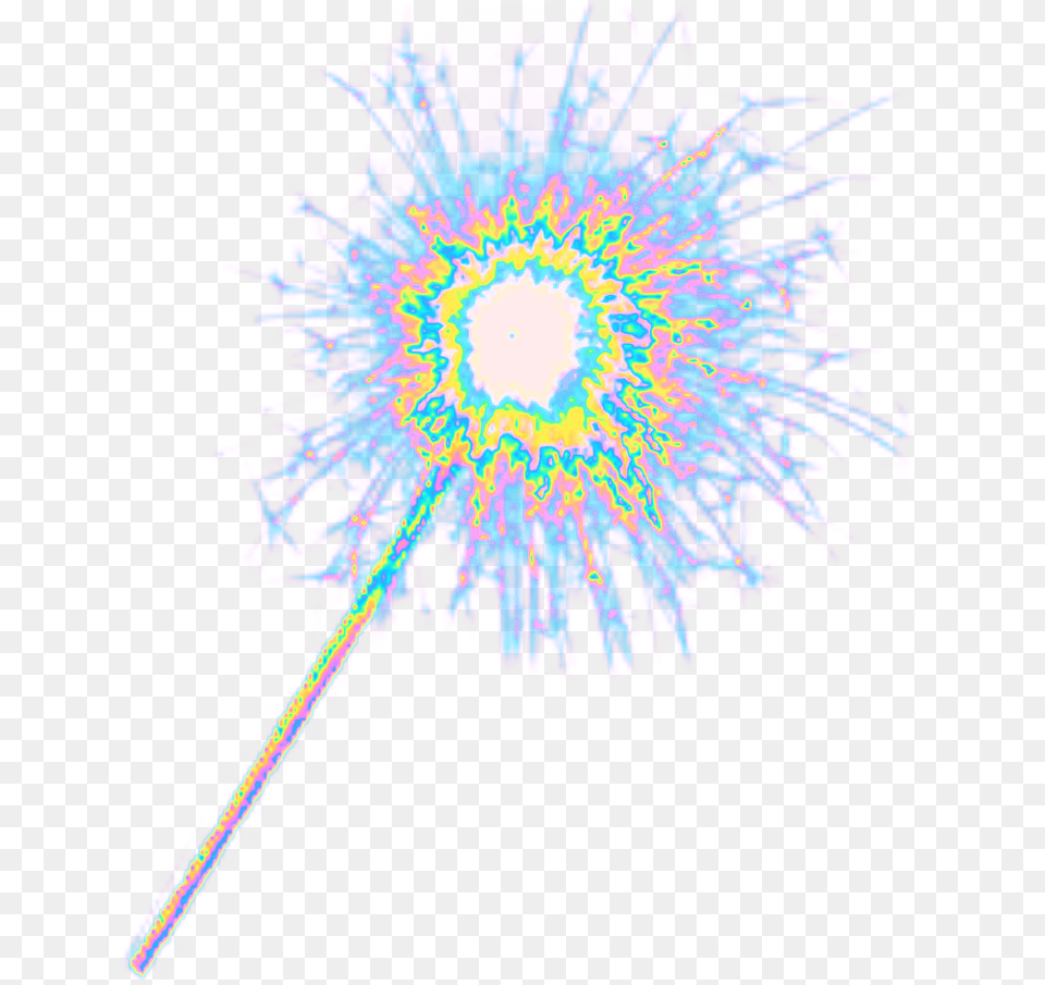 Fire Fireballs Mortar Explosion Blast Missile Light Pataka, Flower, Plant, Purple, Person Png