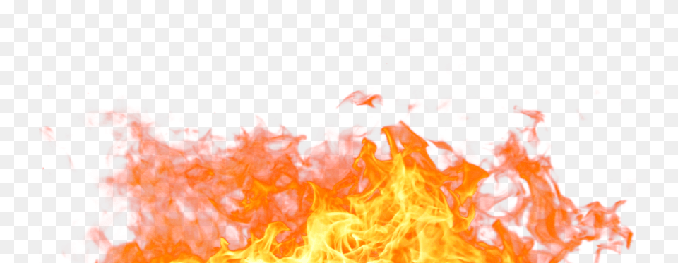 Fire Flame, Bonfire Free Png